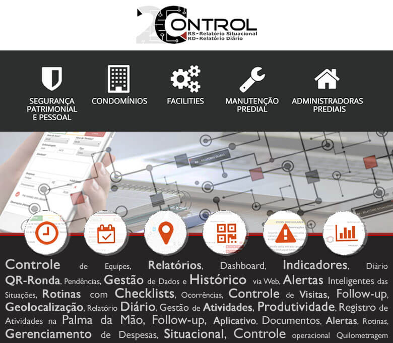 2Control RS|RD
