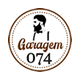 Garagem074 Barber