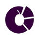 Plum Digital