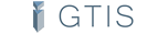 GTIS Partners