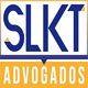 SLKT Advogados Associados